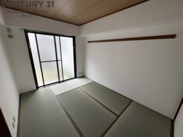 メゾン・ド・甲子園二番町