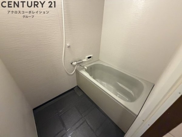 ボヌール宝塚