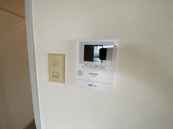 メゾン・ド・ノン