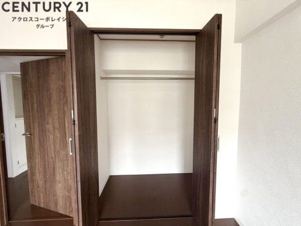 宝旭ハイツ