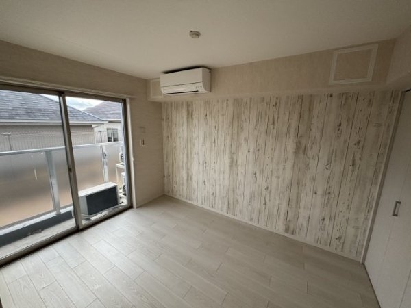 MESSAGE苦楽園三番町