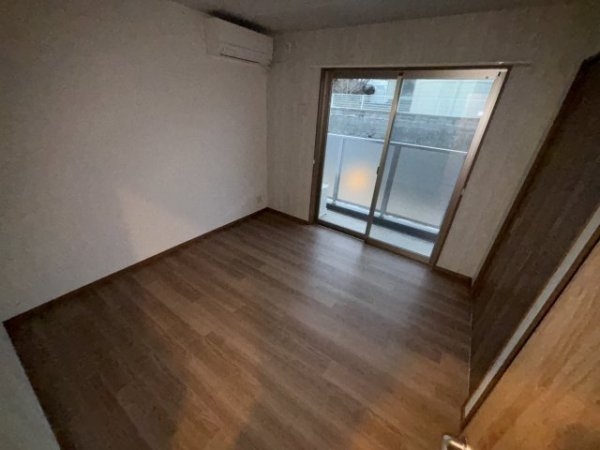 MESSAGE苦楽園三番町