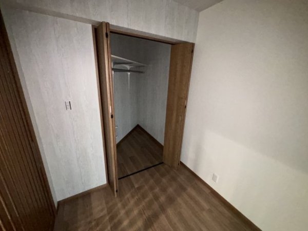 MESSAGE苦楽園三番町