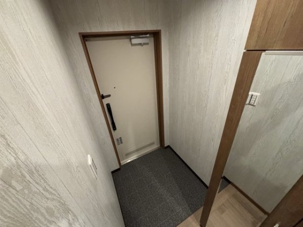 MESSAGE苦楽園三番町