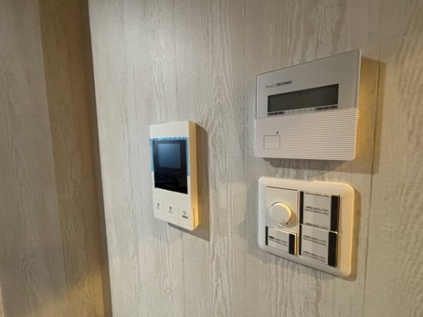 MESSAGE苦楽園三番町