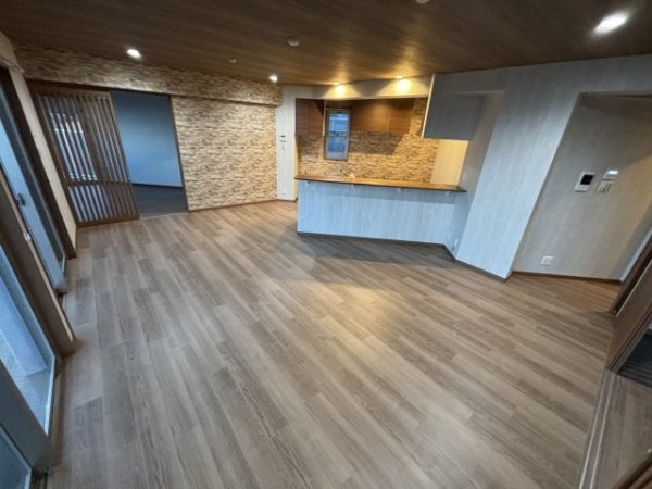 MESSAGE苦楽園三番町