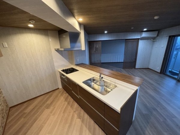 MESSAGE苦楽園三番町