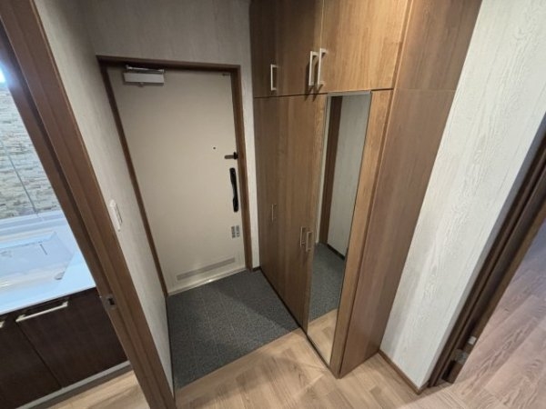 MESSAGE苦楽園三番町