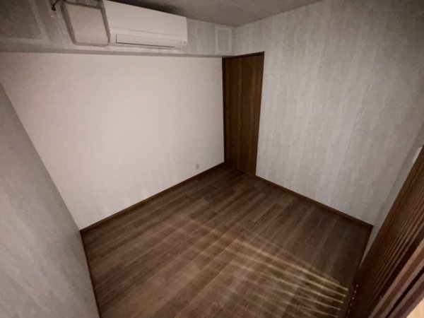MESSAGE苦楽園三番町