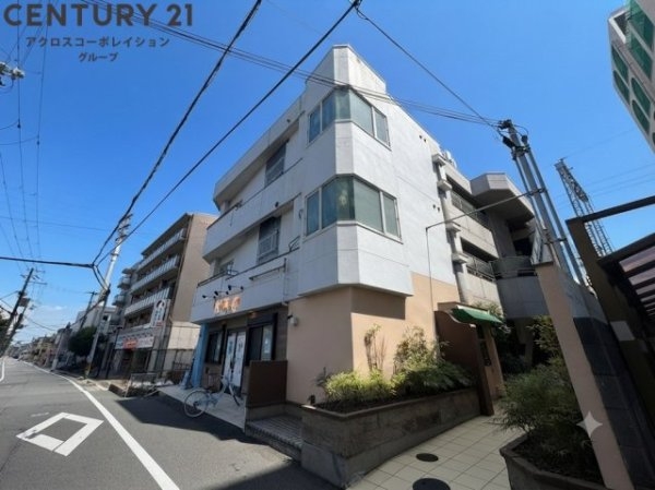 モンド・ベルピア