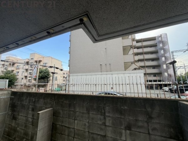 モンド・ベルピア