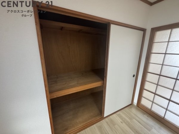 門戸東ハイツ