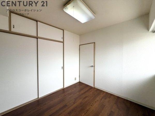 プレアール宝塚泉町