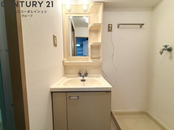 プレアール宝塚泉町