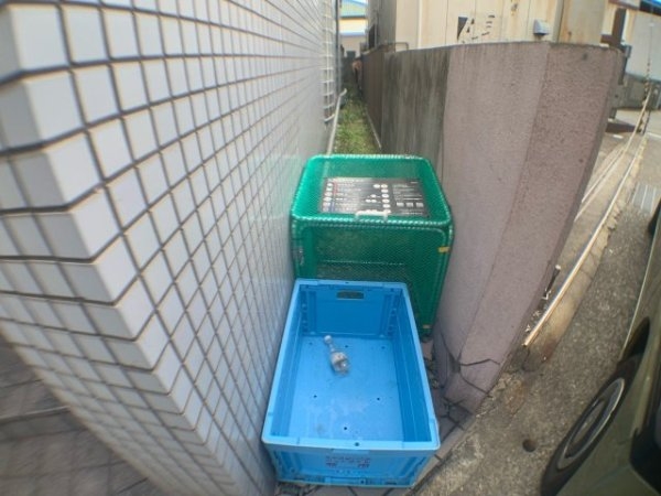 yamatochi甲風園