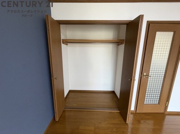 YUMINFLAT　青木町