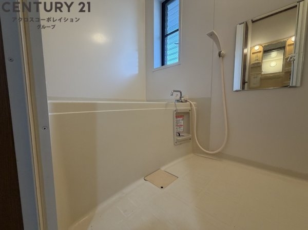 YUMINFLAT　青木町