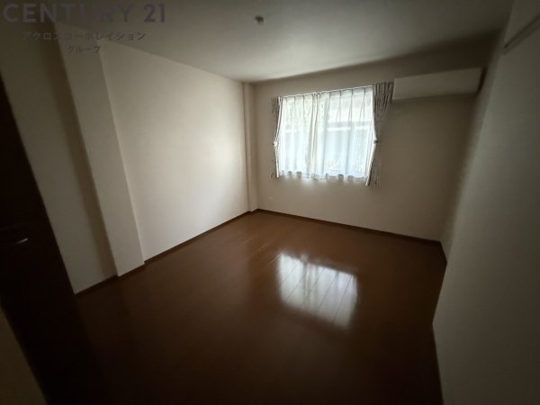 YUSEI　RESIDENCE　甲子園