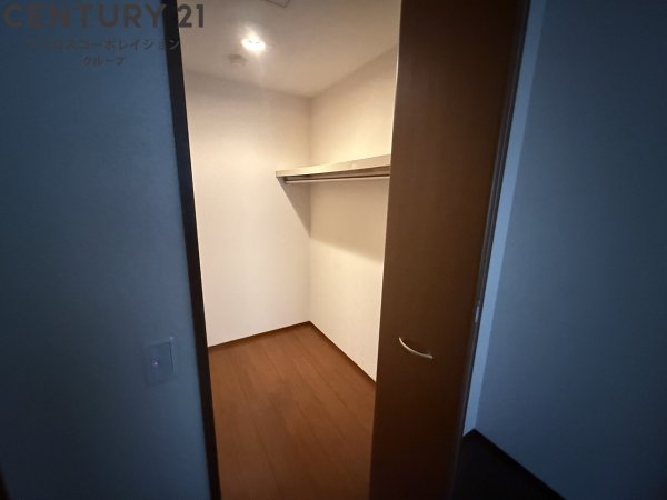 YUSEI　RESIDENCE　甲子園
