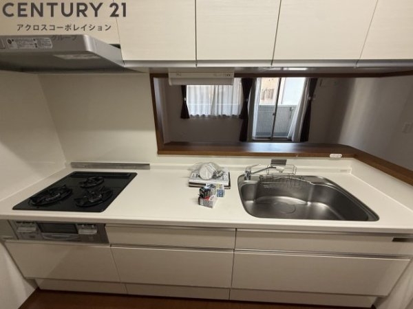 YUSEI　RESIDENCE　甲子園