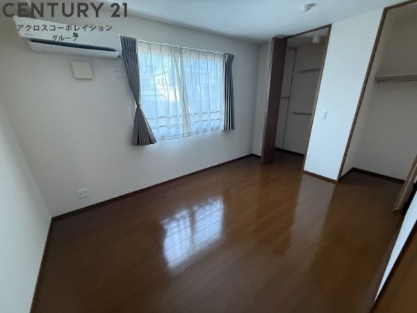 YUSEI　RESIDENCE　甲子園