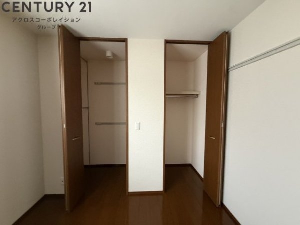 YUSEI　RESIDENCE　甲子園