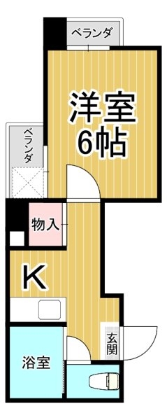 ユニテック甲子園