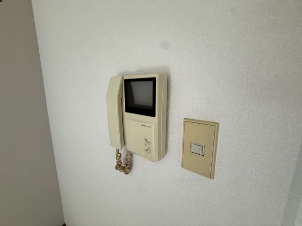 ユニテック甲子園