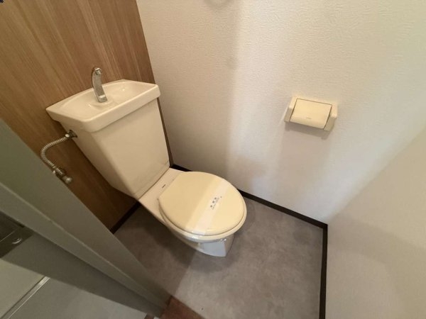 ユニテック甲子園