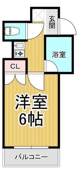 ユニテック甲子園