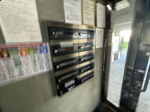 ユニテック甲子園