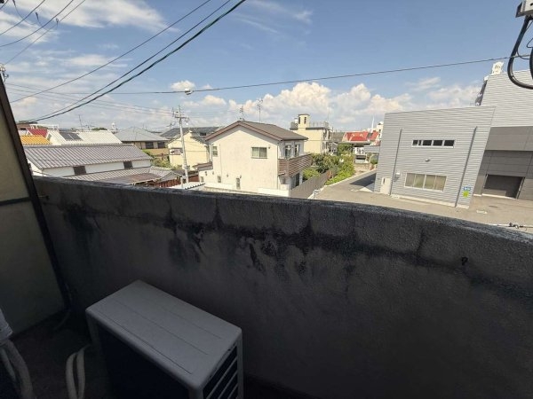 ユニテック甲子園