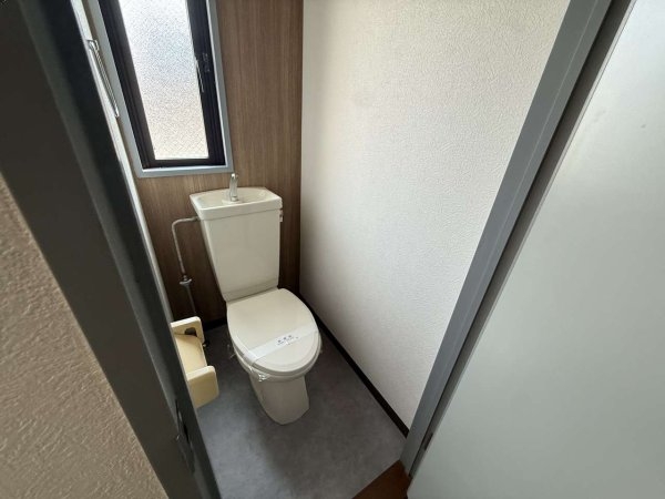 ユニテック甲子園