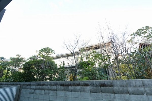 clochette立花