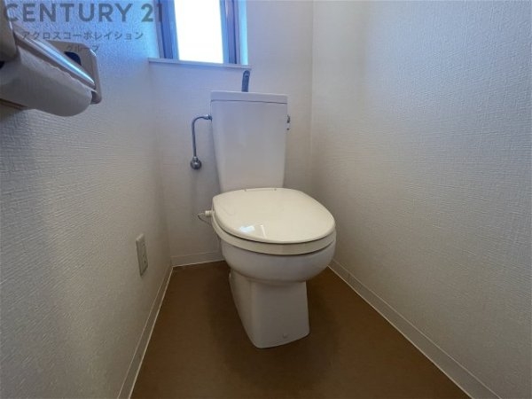 パルティール