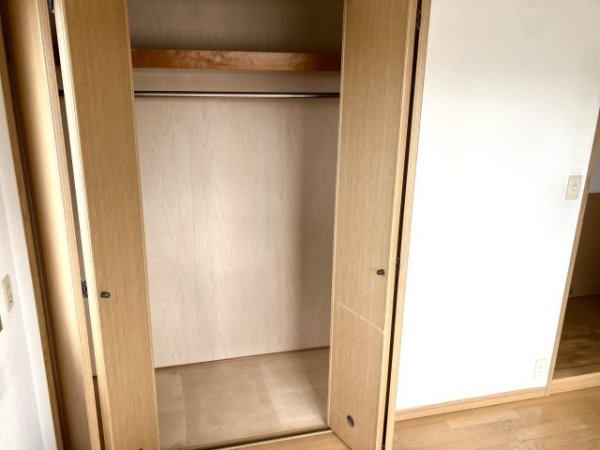 サニーコート伊丹