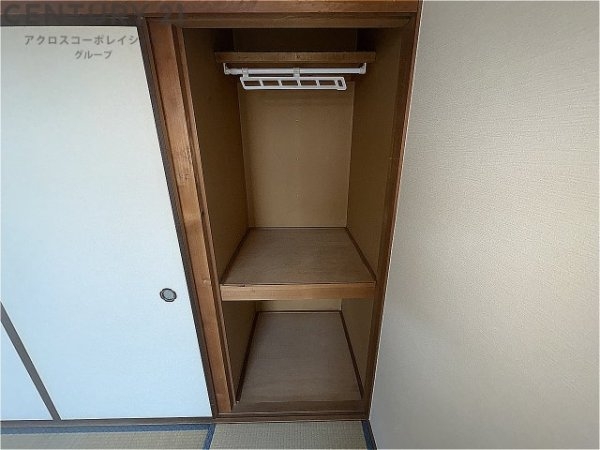 ハイツマドカ