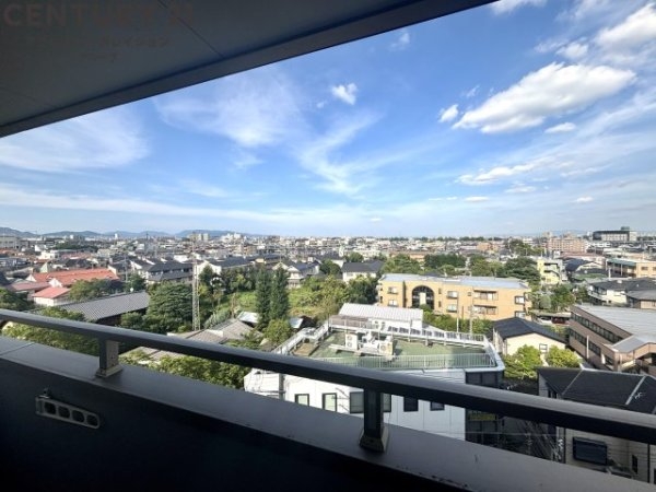 ラ・フォンテ甲東園
