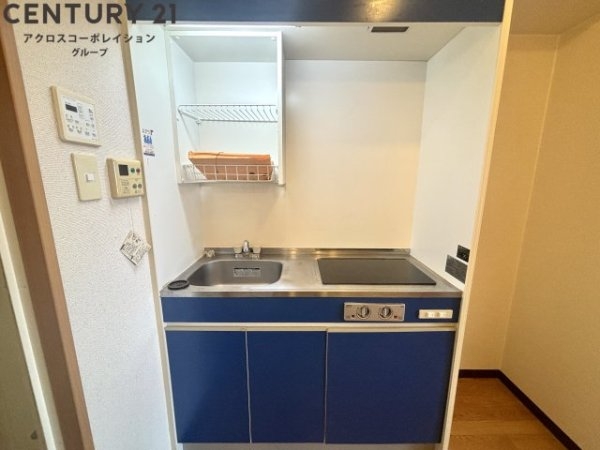 ラ・フォンテ甲東園