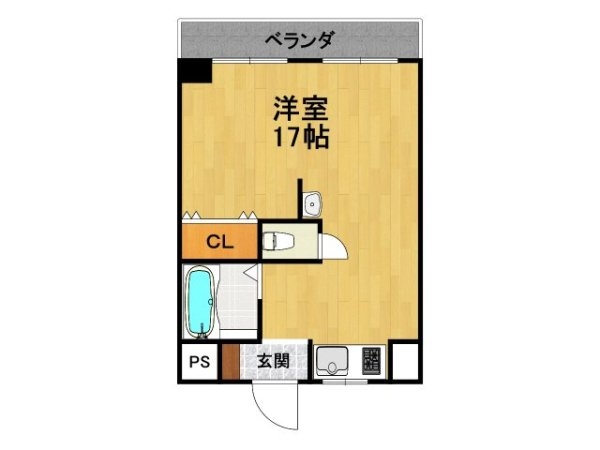 西宮市宮西町のマンション
