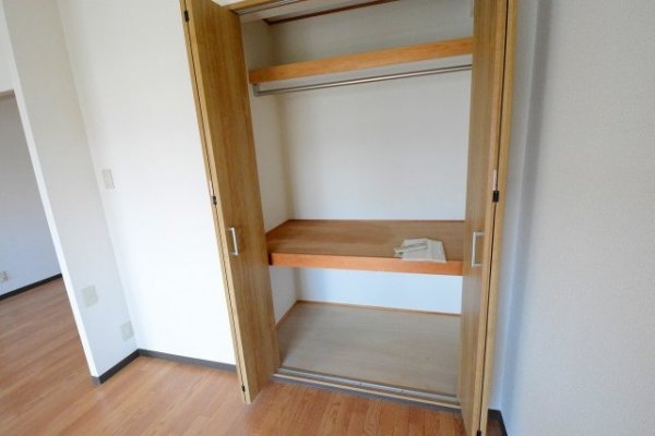 西宮市宮西町のマンション