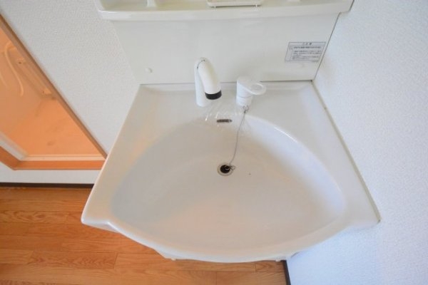 西宮市宮西町のマンション