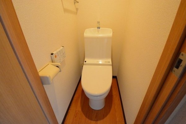 西宮市宮西町のマンション