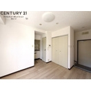 ハイツアルペン宝塚