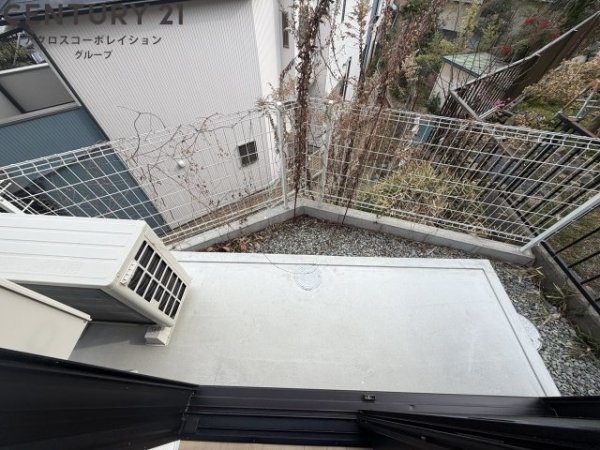 中山荘園LOHAUS2