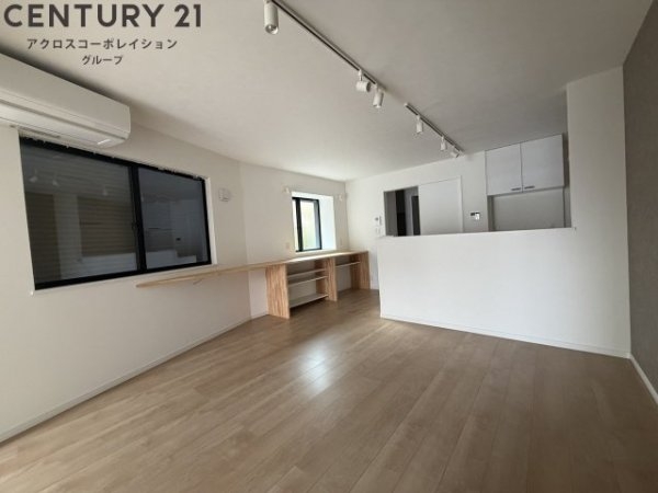 中山荘園LOHAUS2