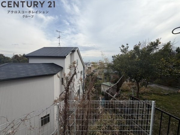 中山荘園LOHAUS2