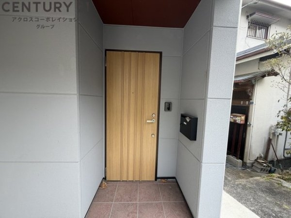 中山荘園LOHAUS2