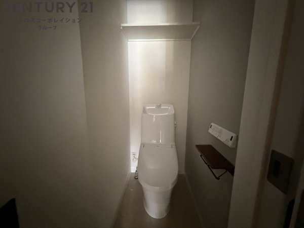 中山荘園LOHAUS2