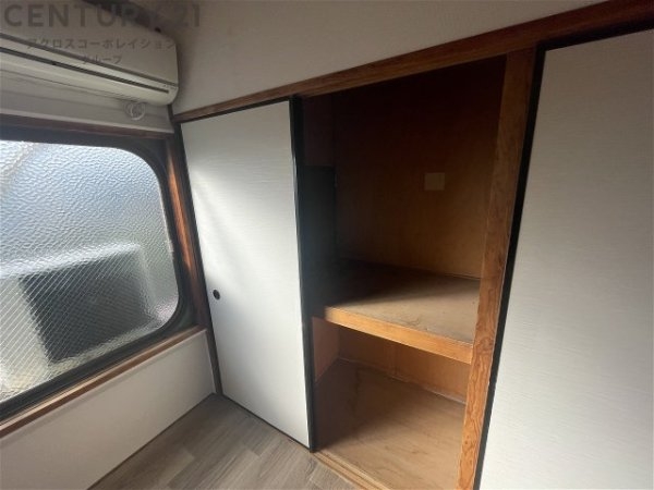 伊丹市瑞穂町５丁目のマンション